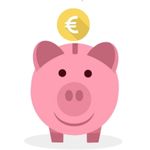 tip parkeren amsterdam goedkoop